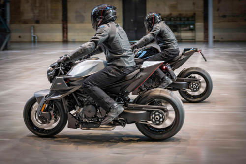 BRABUS KTM 1300 R 23 (82)