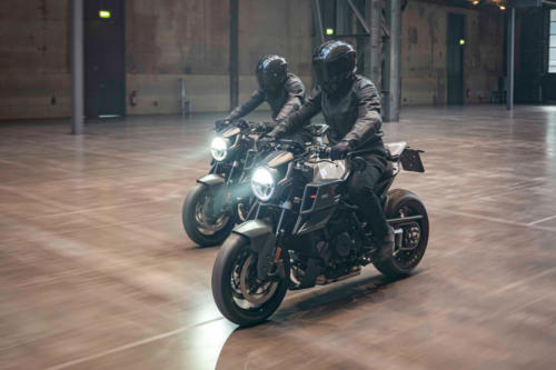 BRABUS KTM 1300 R 23 (83)