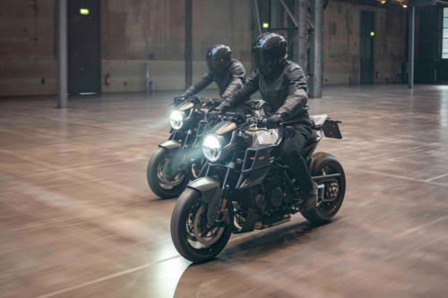 BRABUS KTM 1300 R 23 (83)