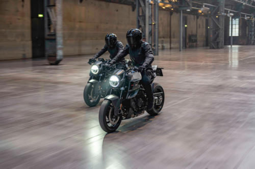 BRABUS KTM 1300 R 23 (84)