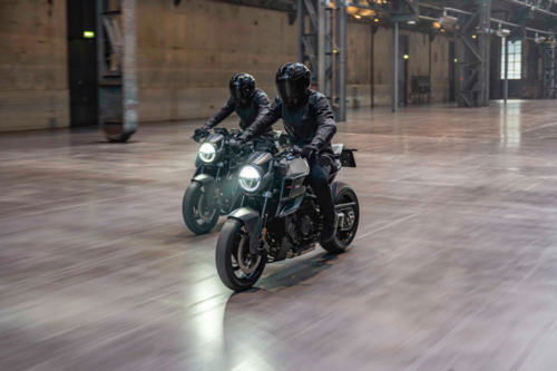 BRABUS KTM 1300 R 23 (84)