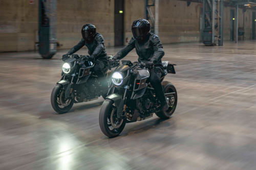 BRABUS KTM 1300 R 23 (85)