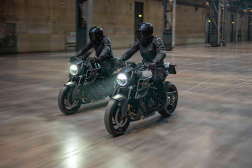 BRABUS KTM 1300 R 23 (86)