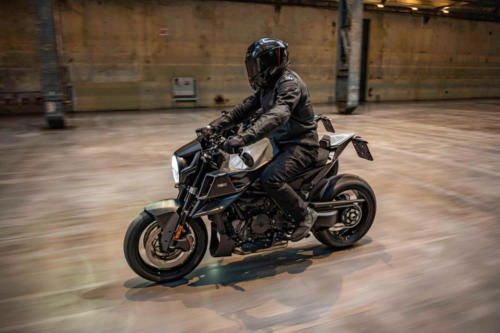 BRABUS KTM 1300 R 23 (87)