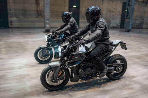 BRABUS KTM 1300 R 23 (89)