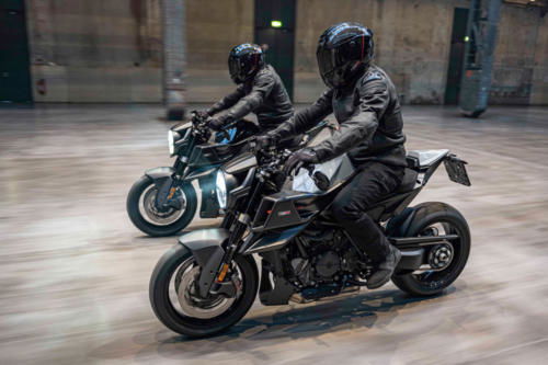 BRABUS KTM 1300 R 23 (89)