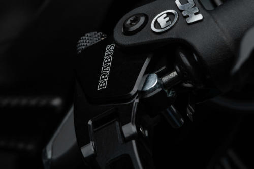 BRABUS KTM 1300 R 23 (9)