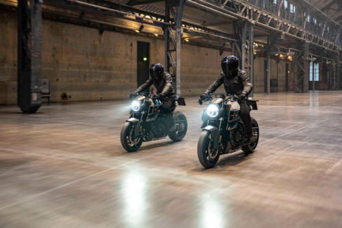 BRABUS KTM 1300 R 23 (91)