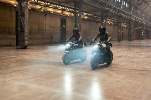 BRABUS KTM 1300 R 23 (92)