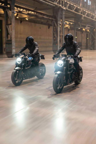 BRABUS KTM 1300 R 23 (93)