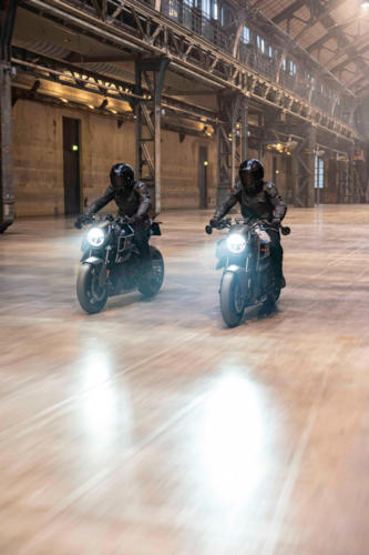 BRABUS KTM 1300 R 23 (94)