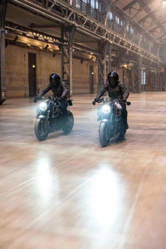 BRABUS KTM 1300 R 23 (94)