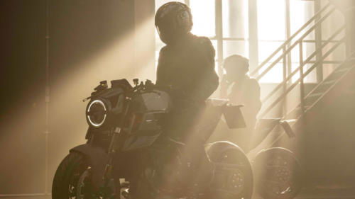 BRABUS KTM 1300 R 23 (95)