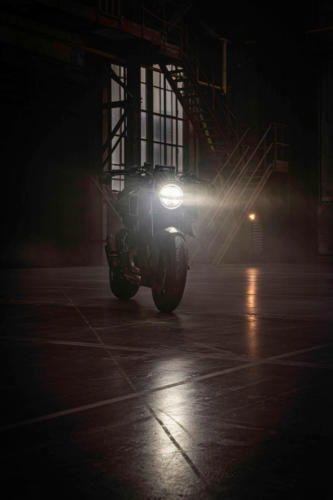 BRABUS KTM 1300 R 23 (96)