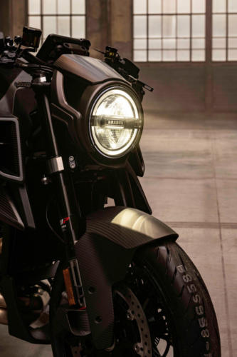BRABUS KTM 1300 R 23 (97)