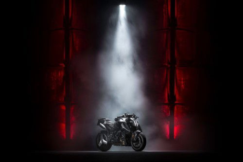 BRABUS_1400R_Outdoor (10)