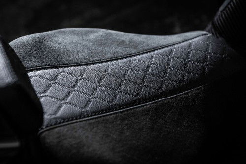 BRABUS_1400R_Outdoor (11)