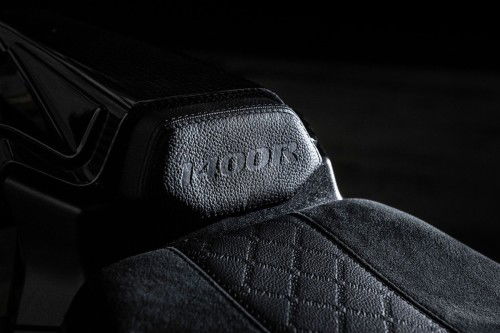 BRABUS_1400R_Outdoor (12)