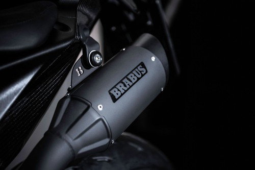 BRABUS_1400R_Outdoor (13)