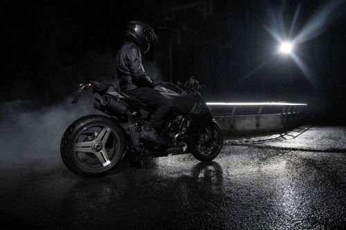 BRABUS_1400R_Outdoor (16)