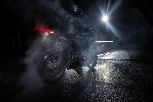 BRABUS_1400R_Outdoor (17)