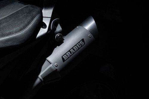 BRABUS_1400R_Outdoor (18)