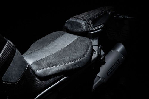 BRABUS_1400R_Outdoor (19)