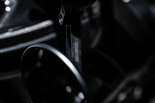 BRABUS_1400R_Outdoor (20)
