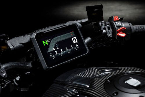 BRABUS_1400R_Outdoor (21)