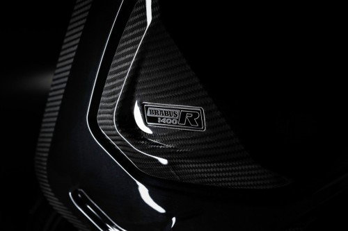 BRABUS_1400R_Outdoor (22)