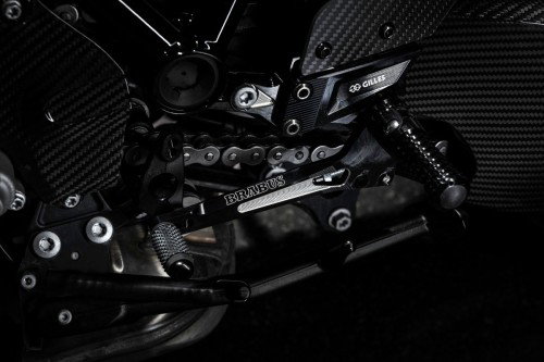 BRABUS_1400R_Outdoor (23)
