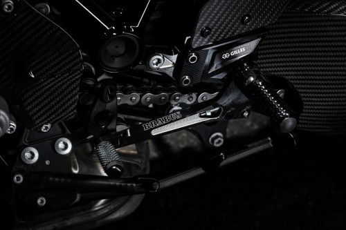 BRABUS_1400R_Outdoor (23)