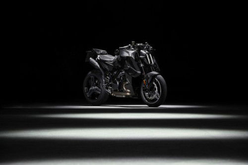 BRABUS_1400R_Outdoor (24)