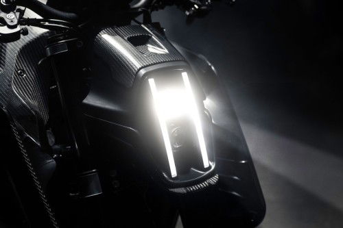 BRABUS_1400R_Outdoor (25)