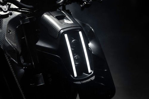 BRABUS_1400R_Outdoor (26)