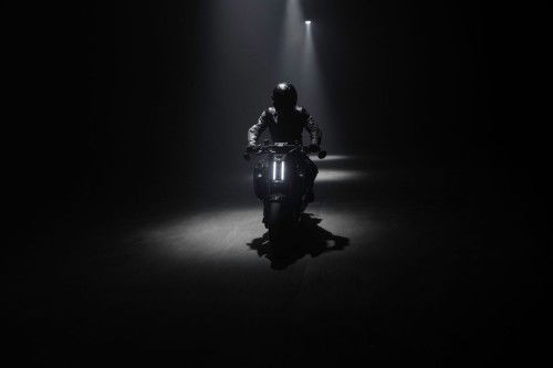 BRABUS_1400R_Outdoor (28)