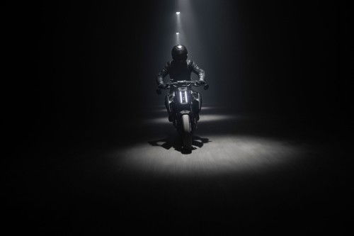 BRABUS_1400R_Outdoor (29)