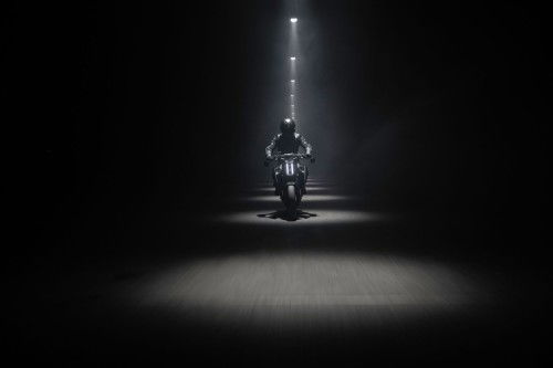 BRABUS_1400R_Outdoor (31)