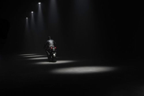 BRABUS_1400R_Outdoor (32)