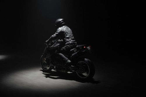 BRABUS_1400R_Outdoor (33)