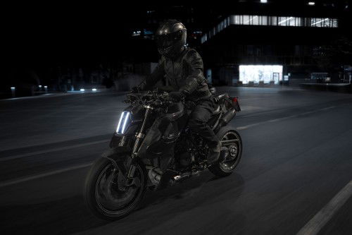 BRABUS_1400R_Outdoor (35)