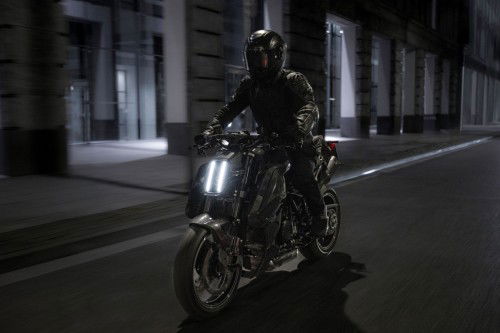 BRABUS_1400R_Outdoor (36)