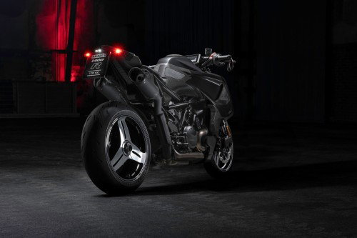 BRABUS_1400R_Outdoor (4)