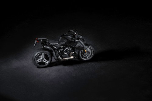 BRABUS_1400R_Outdoor (5)