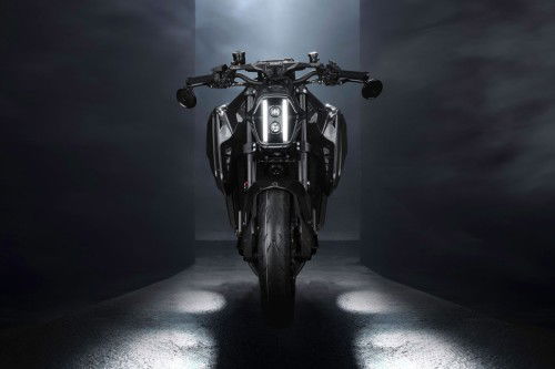 BRABUS_1400R_Outdoor (7)