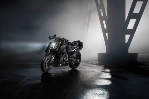 BRABUS_1400R_Outdoor (8)