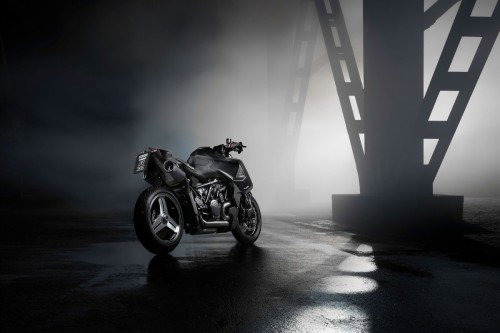 BRABUS_1400R_Outdoor (9)