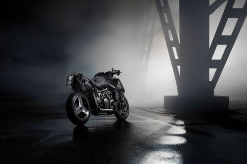 BRABUS_1400R_Outdoor (9)