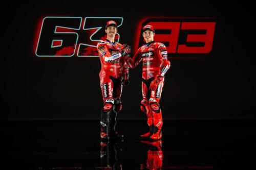 Bagnaia - Marquez _4__UC738762_High
