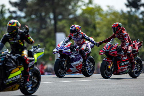 Bagnaia _10__UC513797_High